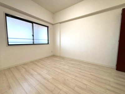 【子供部屋】 | ウッドパークちはら台B棟