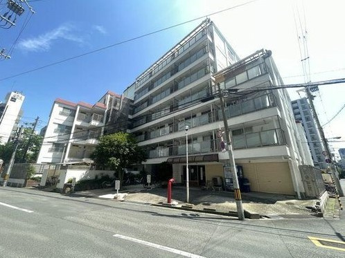 会員物件画像[102113125]