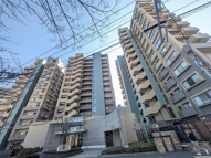 アクアサージュ大手町（A-17）の画像