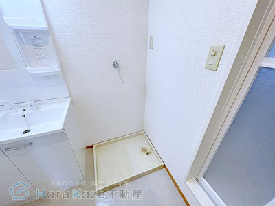 【設備】 | セジュール岳見I【名古屋市賃貸・メゾネットタイプ】