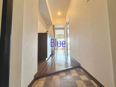 【玄関】 | アムール