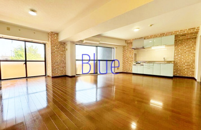 【居間・リビング】 | アムール