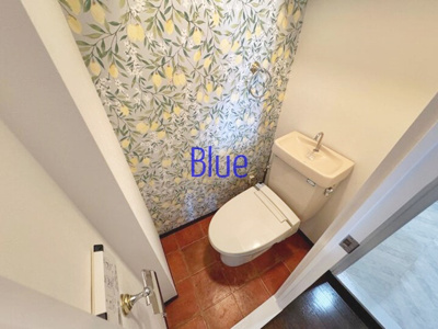 【トイレ】 | アムール