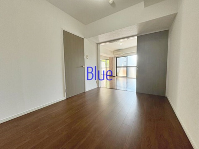 【寝室】 | アムール