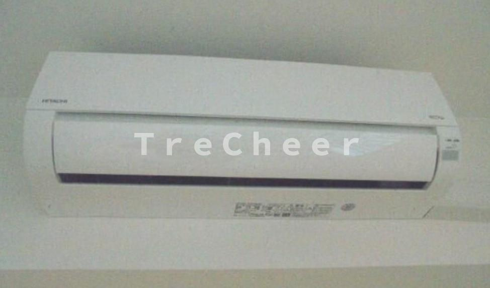 ウィンレックス赤羽二丁目の設備