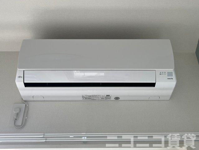 【設備】 | ルーエ上石神井