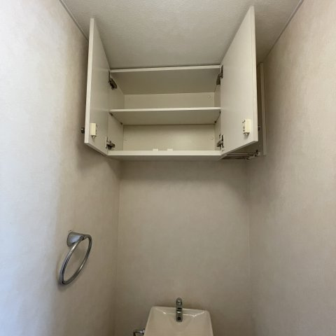 グランコート登別のその他