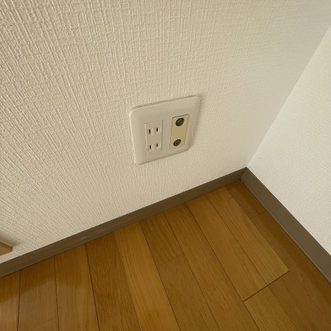 グランコート登別のその他