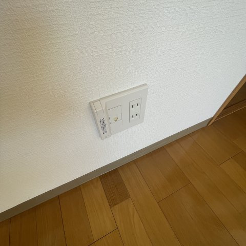 グランコート登別のその他