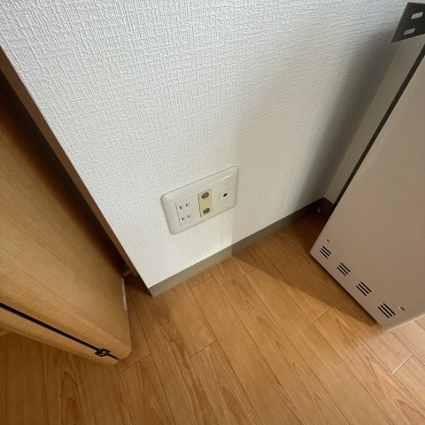 グランコート登別のその他