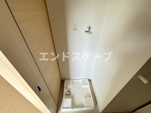 カーサ　モデルノＢの設備|高崎、前橋のお部屋探しはエンドスケープまで！お客様の理想お聞かせ下さい♪