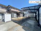 熊谷市妻沼東３丁目の中古一戸建の画像