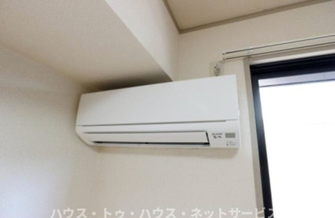 ベルデュールのその他