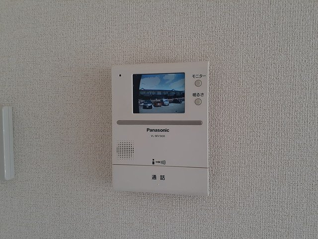 アンジェリークのセキュリティ