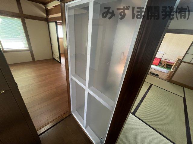 天童市大字高木字鳥居960のその他