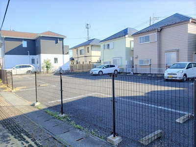 【その他】 | レオパレスロイヤルリーフ