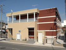 レオネクストシフォンの画像