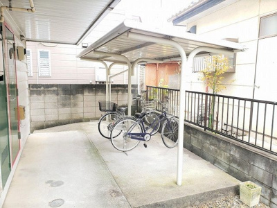 【その他】 | レオパレスＴ・Ｈ