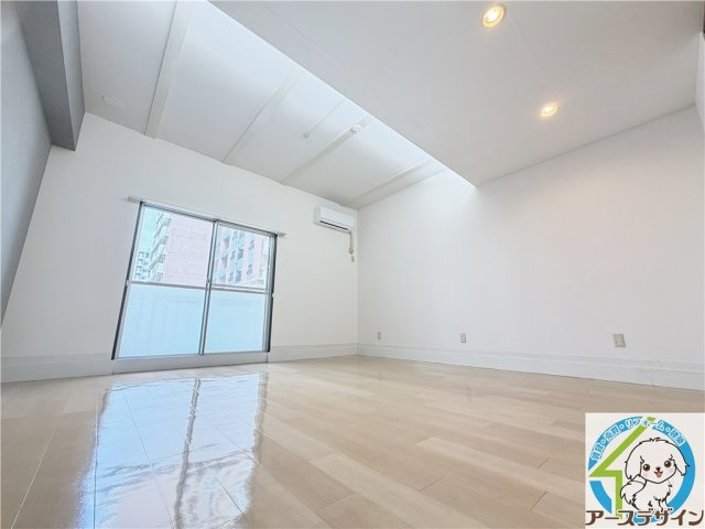 第一藤本ビルのその他