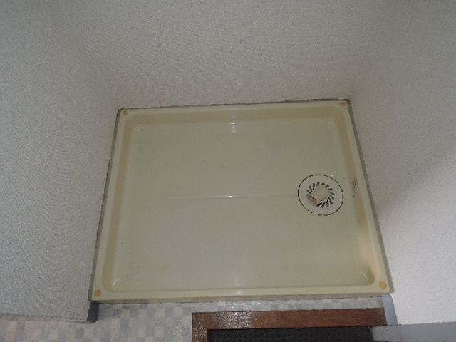 Ａ．ＮＯＶＡの内装