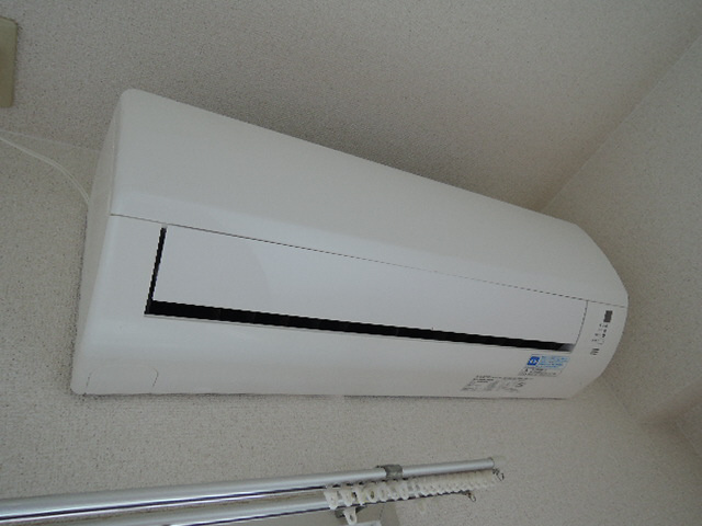 Ａ．ＮＯＶＡの設備