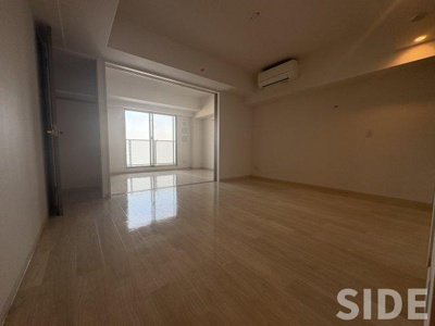 【その他】 | 大拓メゾン鶴見