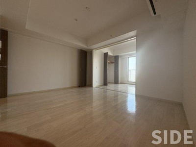 【内装】 | 大拓メゾン鶴見