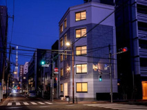 ルーム328の画像