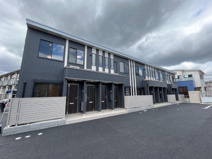 シャトリエ（Chatelier‘s）の画像