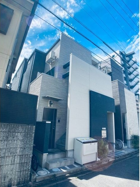 Cathbharr(カフヴァール)車道