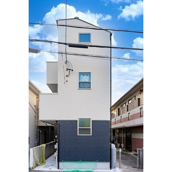 Casa ciruela(カーサ シルエラ)　名古屋市賃貸　仲介手数料無料