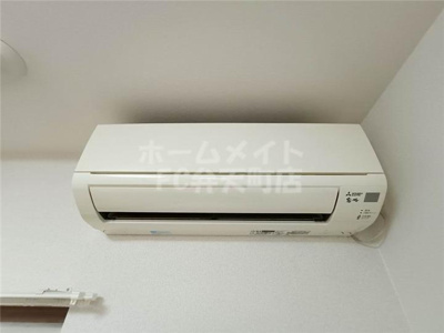 【その他】 | シャルマン西九条