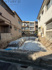 尼崎市西立花町1丁目　新築一戸建ての画像