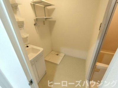 【その他】 | グレイスガーデン豊中