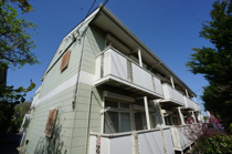 ドレミハウスの画像