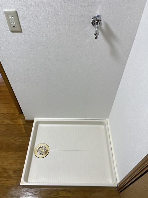 アーバニティーの設備