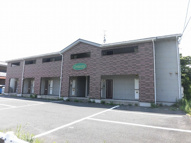 アーバニティーの画像