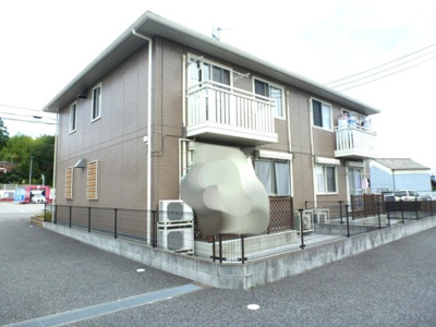 【その他】 | セードル小川 Ａ/Ｂ | その他共有部分