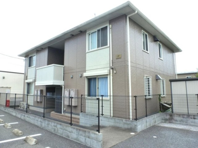 【その他】 | セードル小川 Ａ/Ｂ | その他共有部分