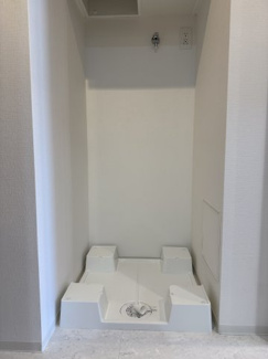 【設備】 | ザ・パークハビオ蕨