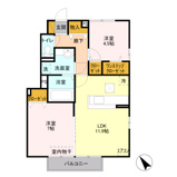 ルミエル Ｎの画像