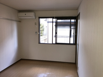 【その他】 | リヴェール高沢 Ａ/Ｂ | その他部屋・スペース