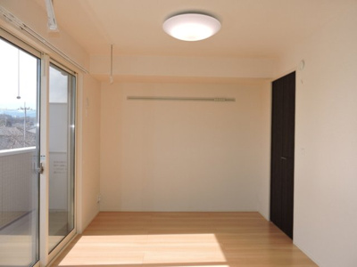 【その他】 | プランドール(鳩山町) | その他部屋・スペース