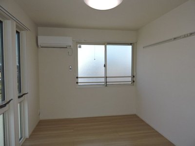 【その他】 | プランドール(鳩山町) | その他部屋・スペース