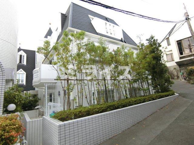 ヴィラ・エンゲルストロイメの画像