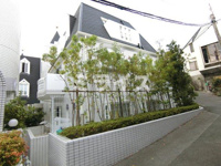 ヴィラ・エンゲルストロイメの画像