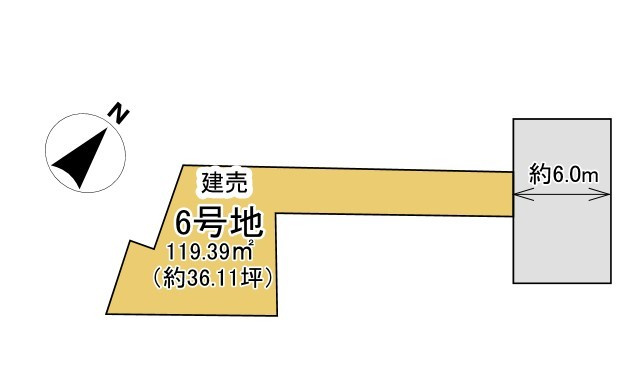 価格改定】長岡京市長法寺力池 ◇ZEH水準住宅×Kダンパー採用