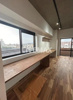 【居間・リビング】ライオンズマンション京都東堀川 