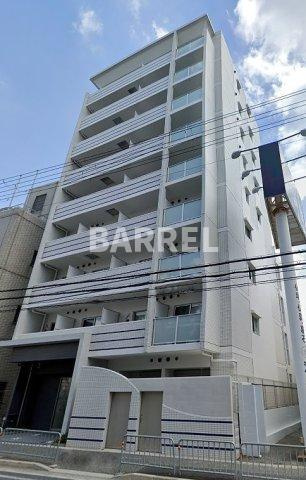 アーバネックス豊中