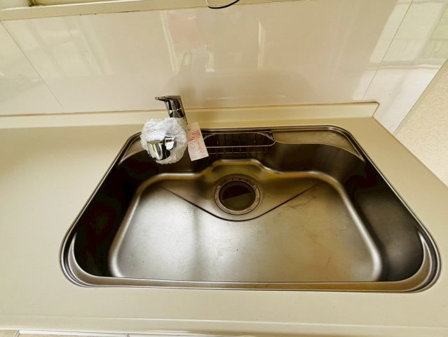 榎戸　中古戸建のその他